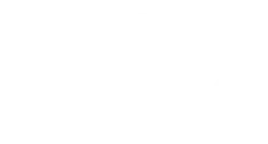 Sai Serenity Kiwale Logo Image