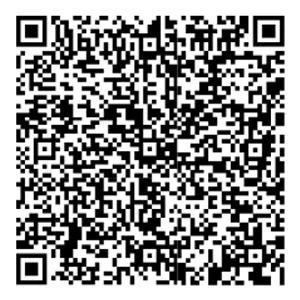 Sai Serenity Kiwale QR Code Image