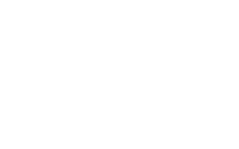 Sai Serenity Kiwale Footer Shape Image